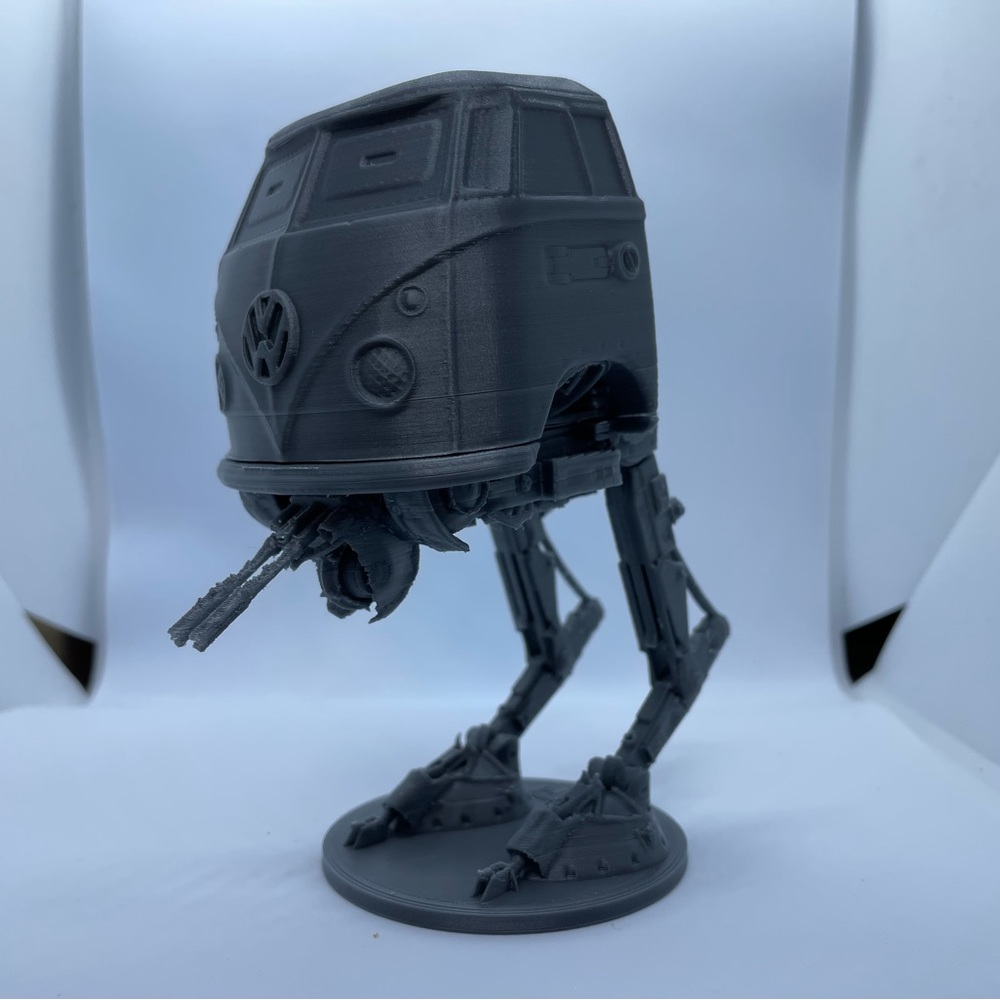 AT-VW Gunner